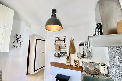 Haus AURORA
