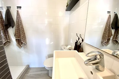 Haus PETIT PARADIS