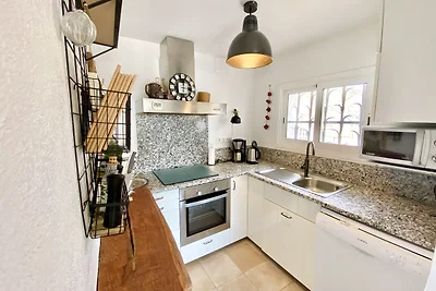 Haus AURORA