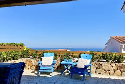 Haus PETIT PARADIS