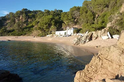 Haus PETIT PARADIS