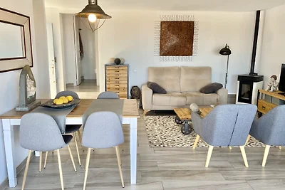 Haus PETIT PARADIS