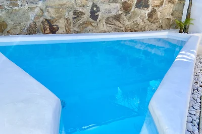 Haus PETIT PARADIS