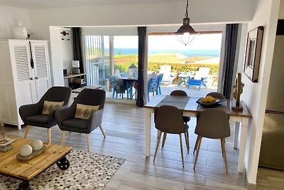 Haus PETIT PARADIS