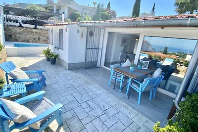 Haus PETIT PARADIS