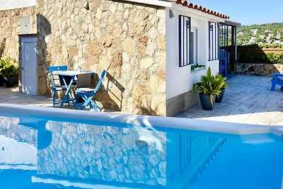 Haus PETIT PARADIS