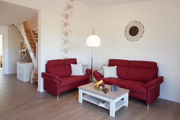 Ferienwohnung Akeby