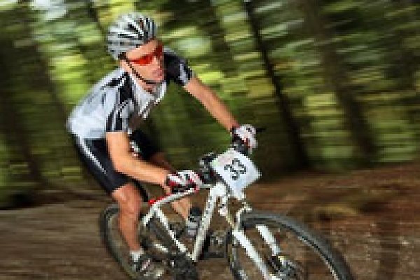 <span style="font-size:smaller;">Firma Bike-Vital</span><br> Herr F. Hollaus <span style="font-size:smaller;">Firma Bike-Vital</span><br> Herr F. Hollaus