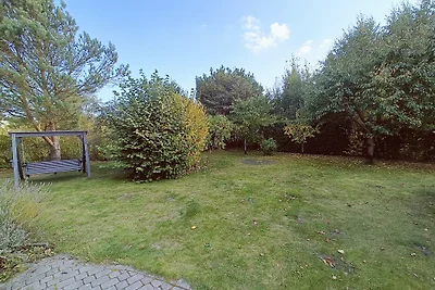 Casa di vacanza Grzybowo