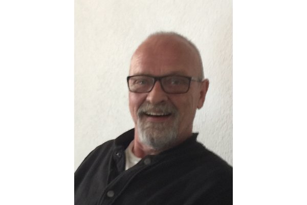 Sig. A. Van Wijk Sig. A. Van Wijk
