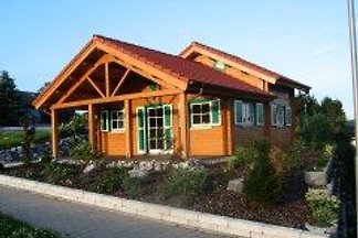 Chambre Illertal