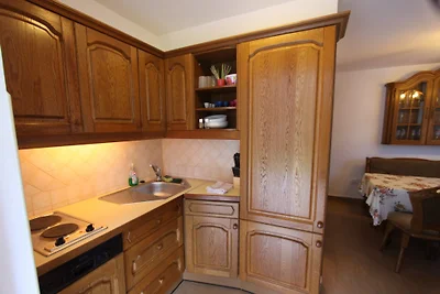 Ferienhaus Csorba mit Klima & Pools