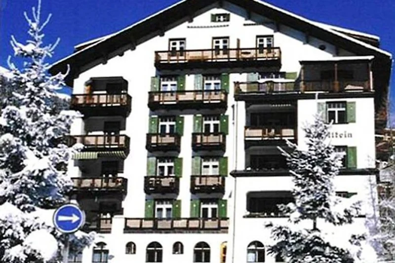 Haus