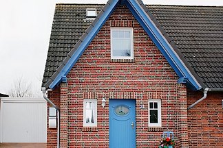 Ferienhaus Maja