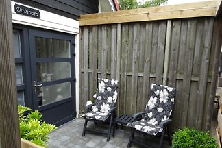 Een geweldige Woh3