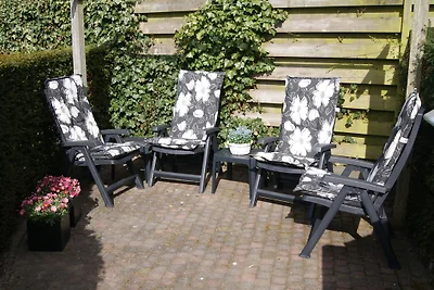 Duinoord Domburg com