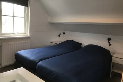 Duinoord Domburg com