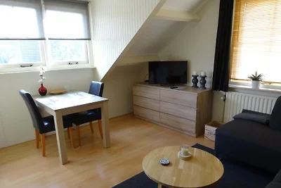 Duinoord Domburg com
