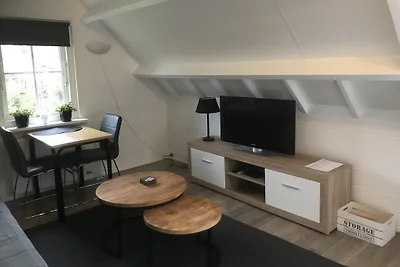 Duinoord Domburg com