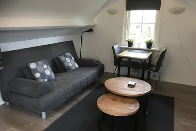 Duinoord Domburg com