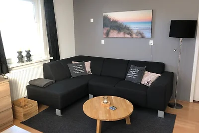 Duinoord Domburg com