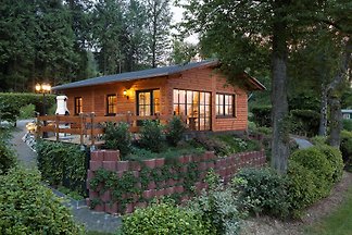 Haus Tanneck