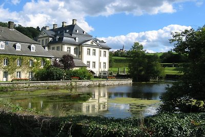 Haus Heideblick