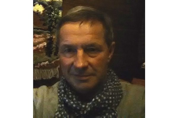 Monsieur J. Rieberer-Murer Monsieur J. Rieberer-Murer