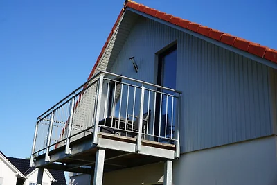 Haus 1, Whg. 2