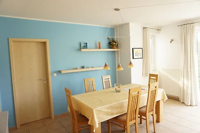 Haus 1,  Whg. 1