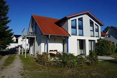 Haus 1,  Whg. 1
