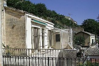 Le Stanze del Munzů