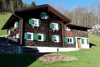 bergfex: Single-Urlaub mit Kind Angebote und Pauschalen Silvretta Montafon Bergbahnen. Sommer sterreich / Vorarlberg / Montafon / Silvretta Montafon Angebote Single-Urlaub mit Kind Tschagguns - Bergfex