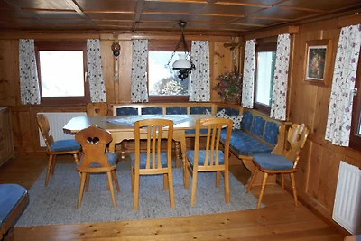 Ferienhaus Kessler