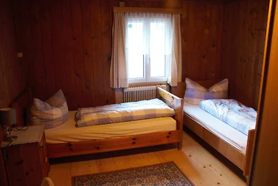 Ferienhaus Kessler