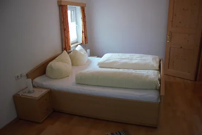 Ferienhaus Kessler