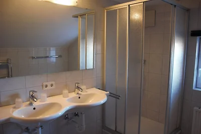Ferienhaus Kessler