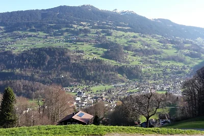 Ferienhaus Kessler