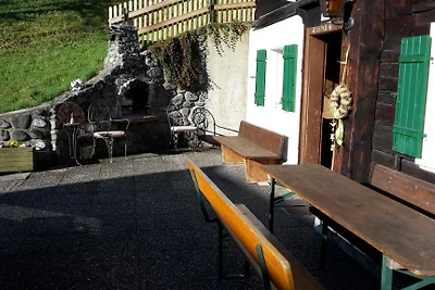 Ferienhaus Kessler