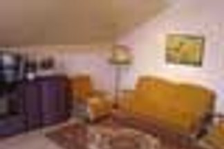 Ferienwohnung in Rauschen