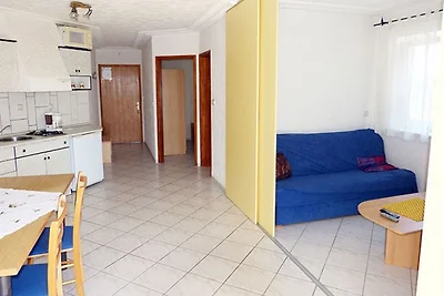 Ferienwohnungen  Reiter, Vodice