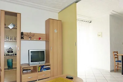 Ferienwohnungen  Reiter, Vodice
