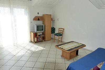 Ferienwohnungen  Reiter Vodice