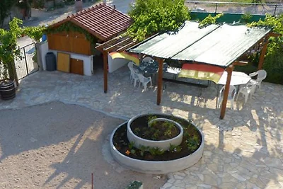 Ferienwohnungen  Reiter Vodice
