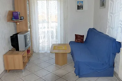Ferienwohnungen  Reiter, Vodice