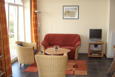 Appartementhaus Miramare 24