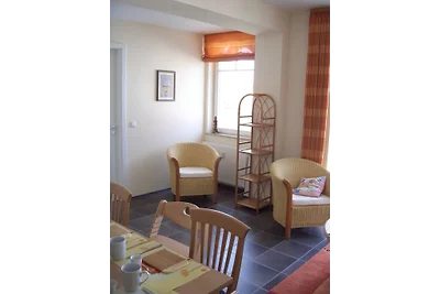 Appartementhaus Miramare 24