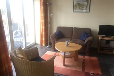 Appartementhaus Miramare 24