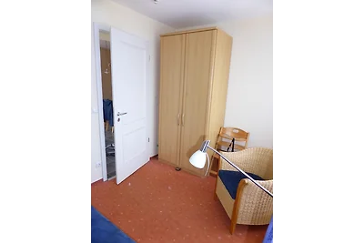 Appartementhaus Miramare 24