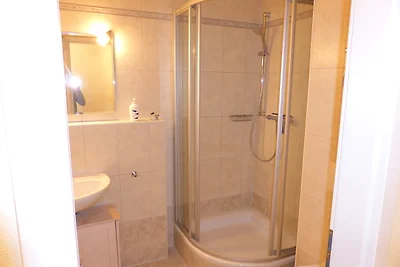 Appartementhaus Miramare 24